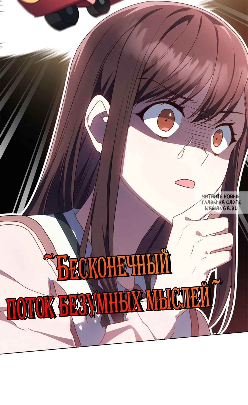 Page 34.000
