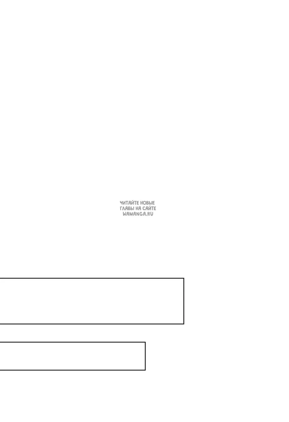 Page 34.000