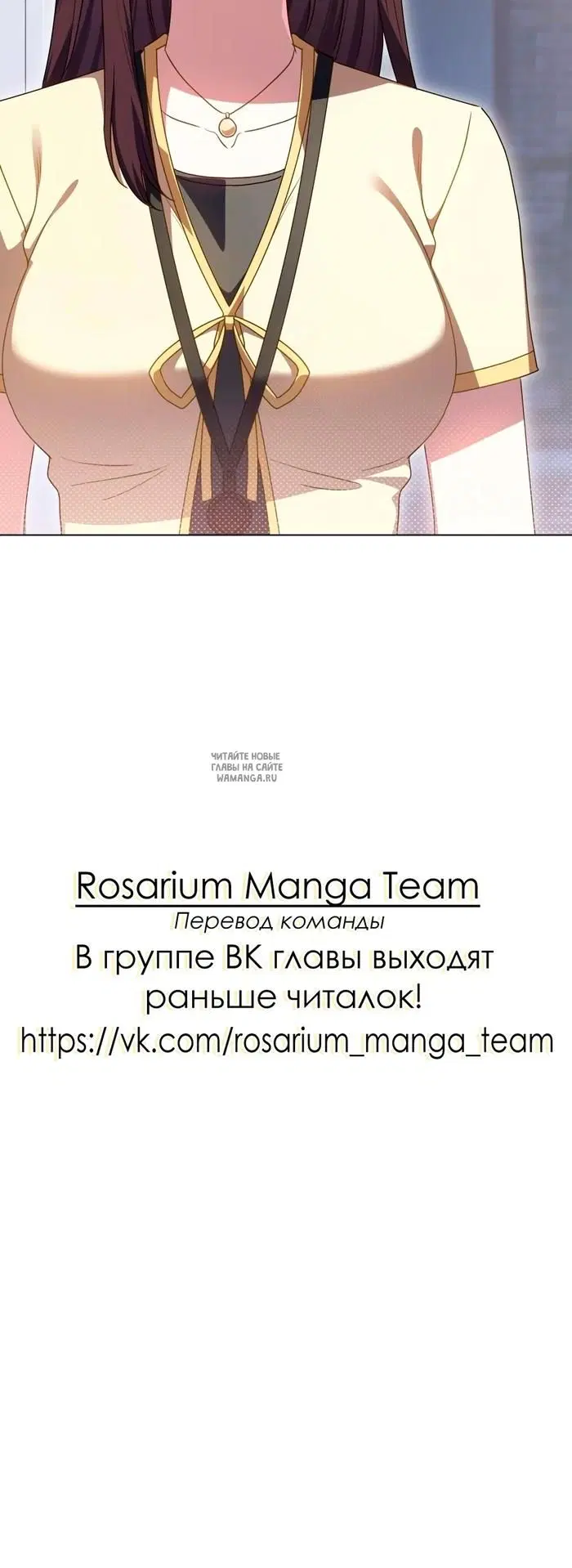 Page 34.000