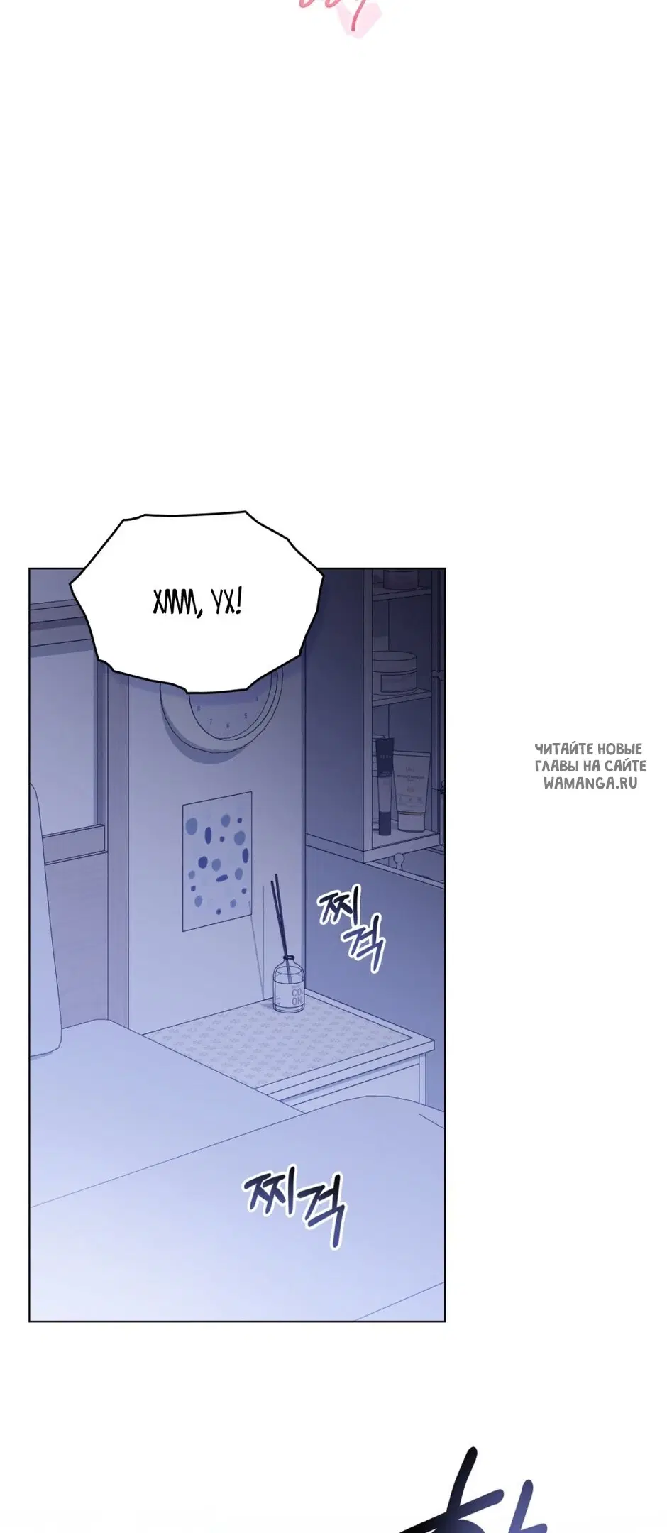 Page 35.000