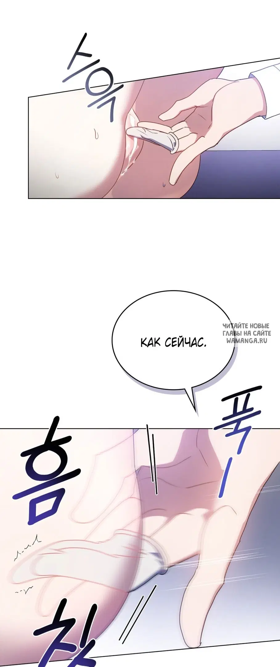 Page 35.000