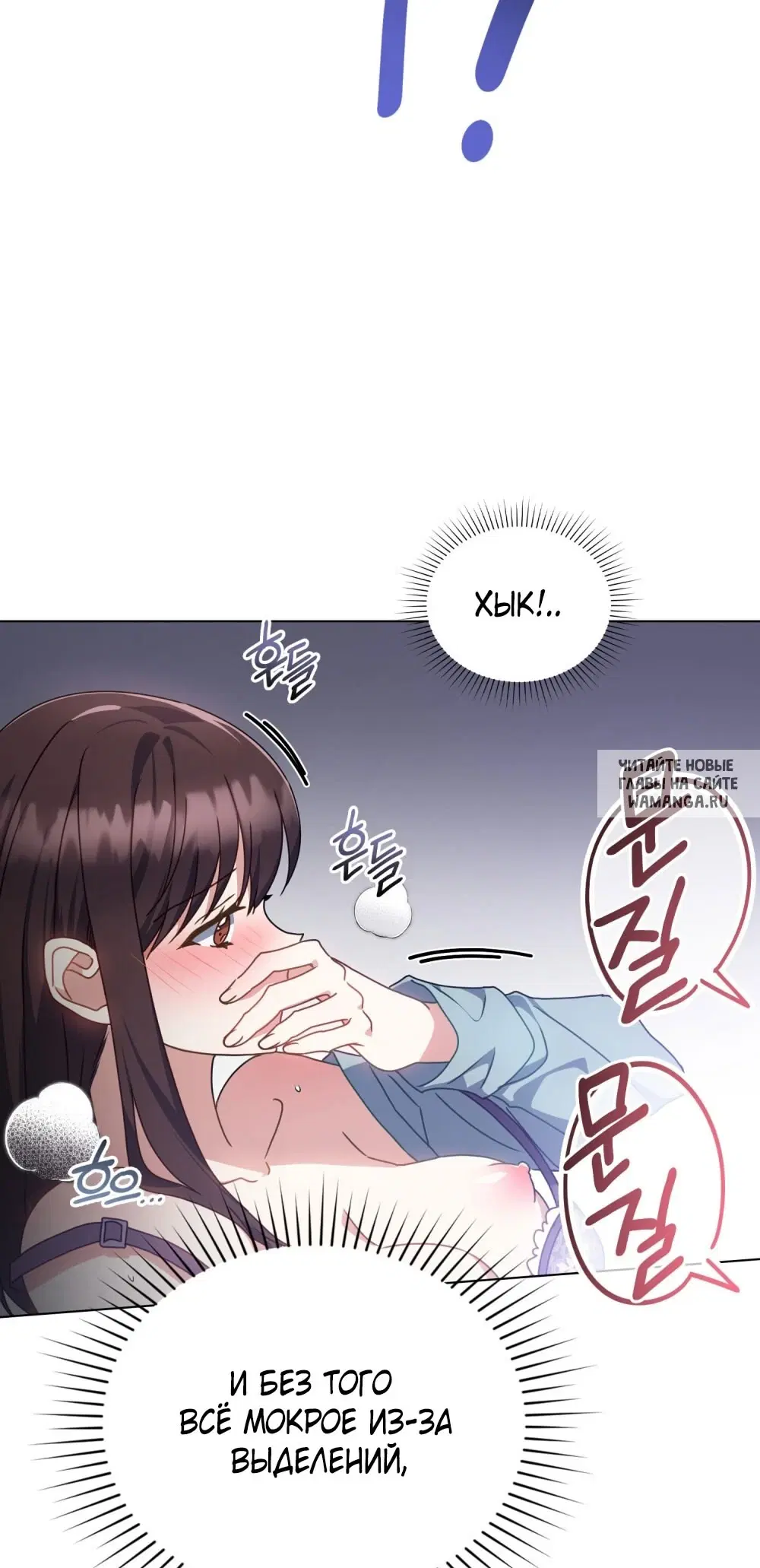 Page 35.000
