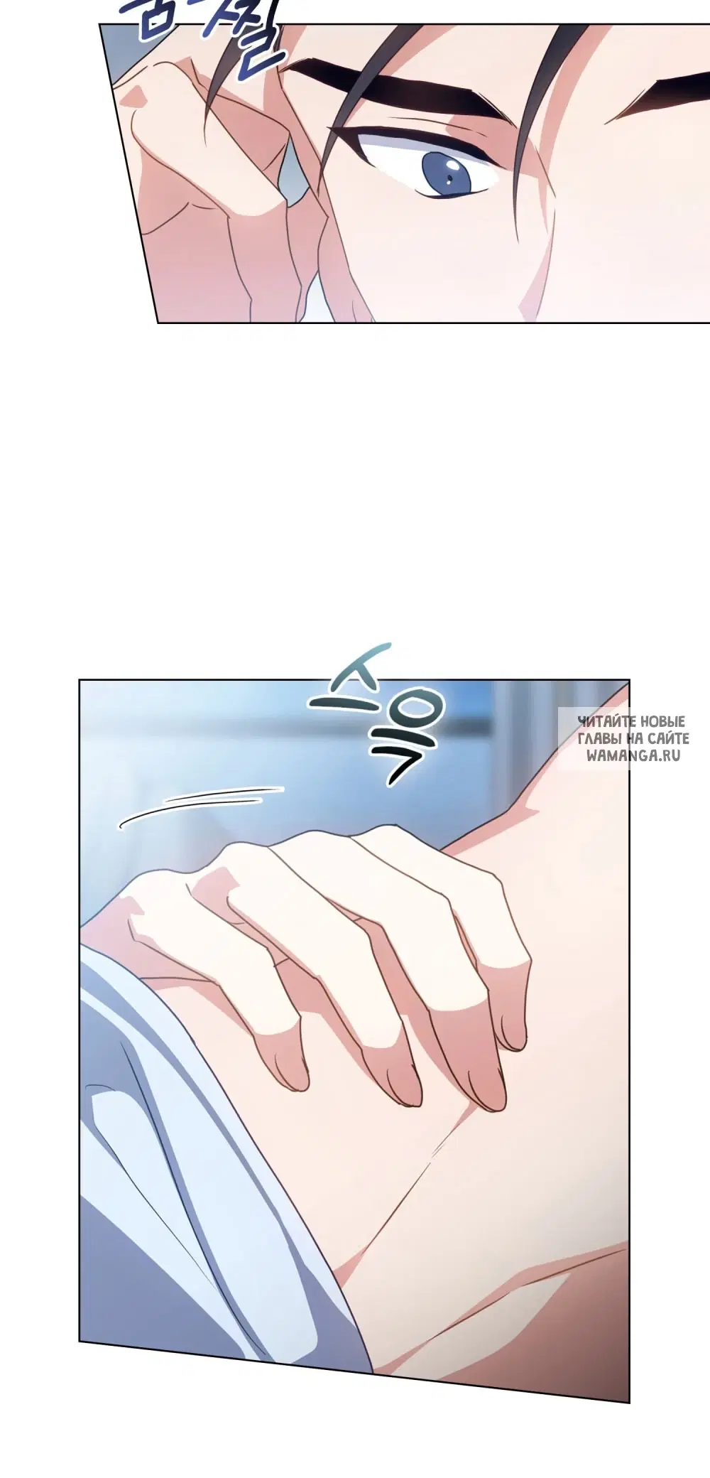 Page 35.000