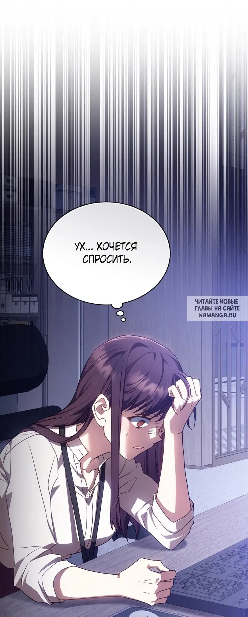 Page 37.000