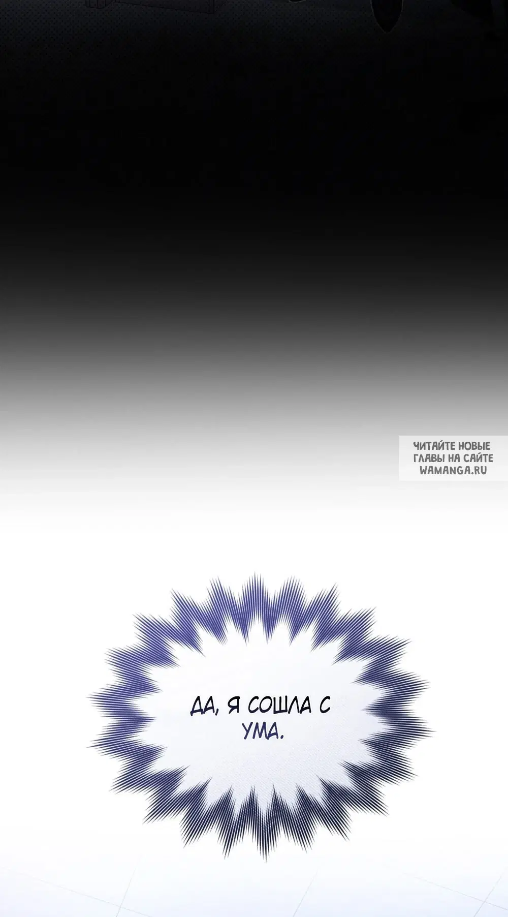 Page 37.000