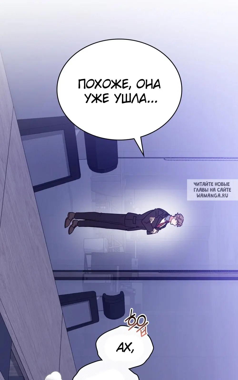 Page 37.000