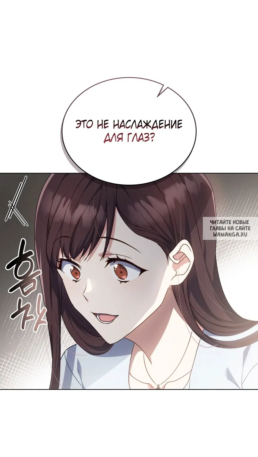 Page 38.000