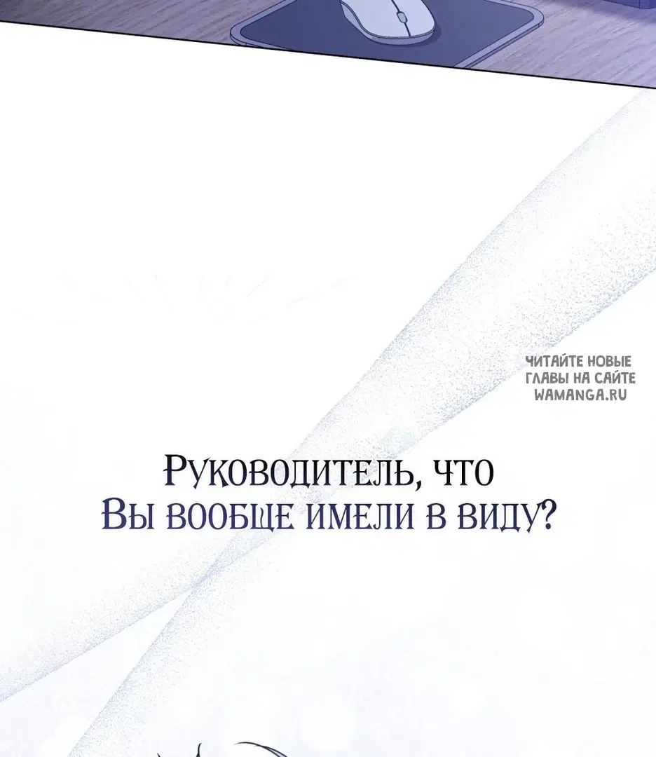 Page 38.000