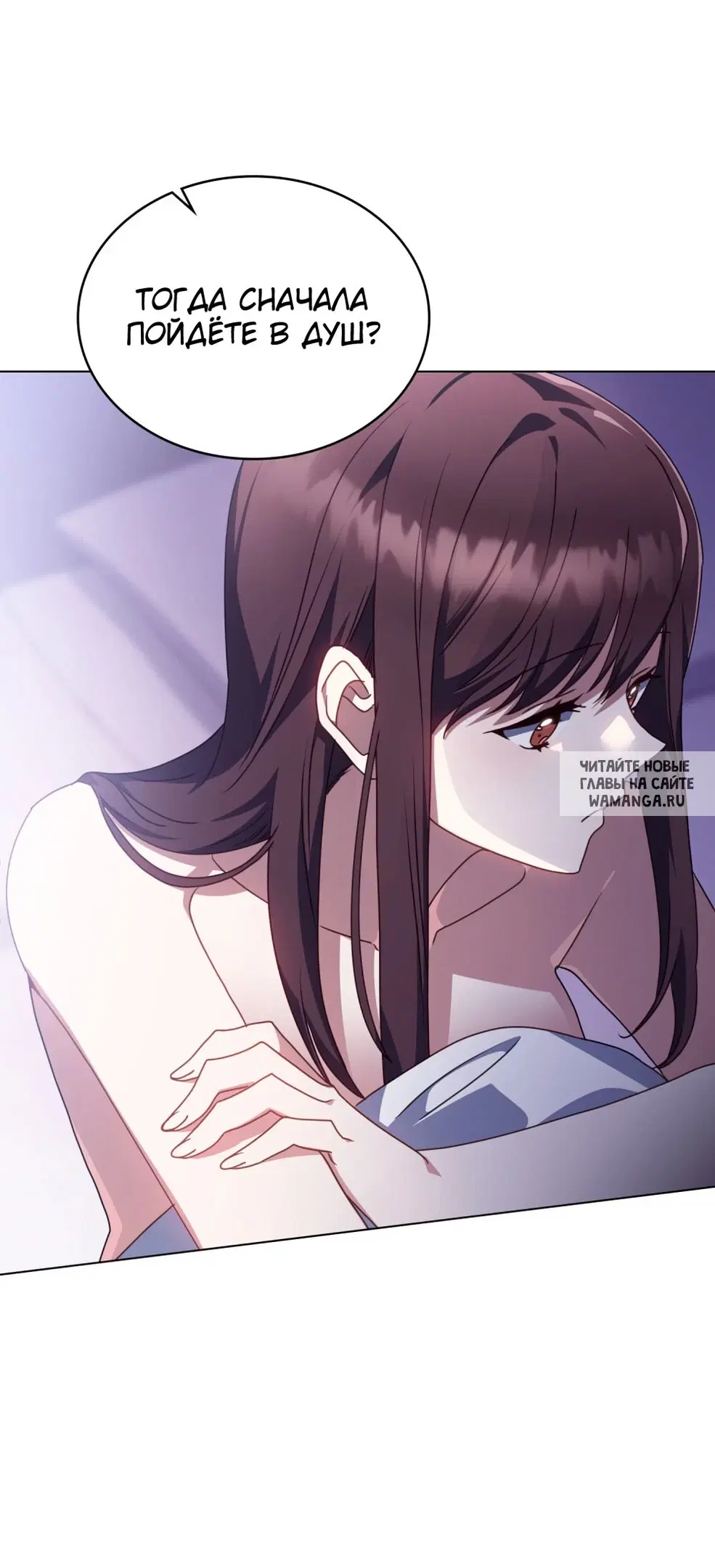 Page 38.000