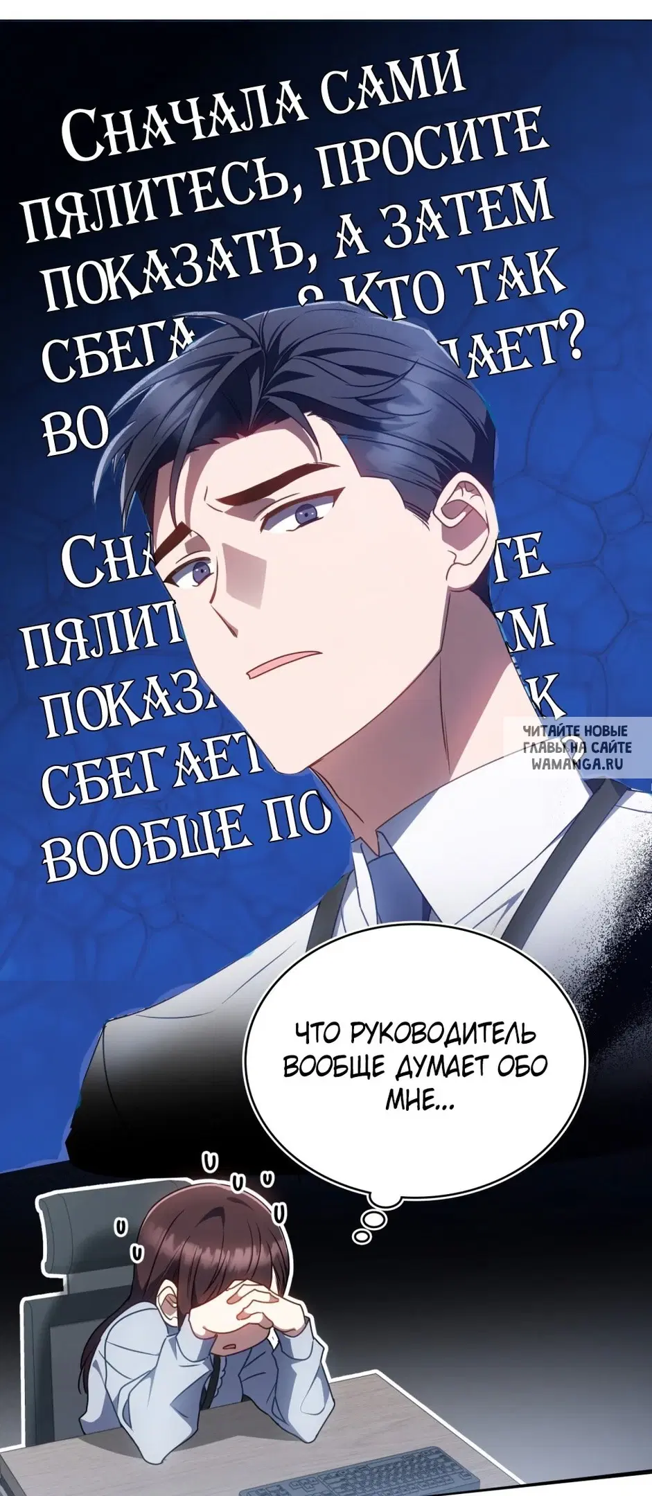 Page 39.000