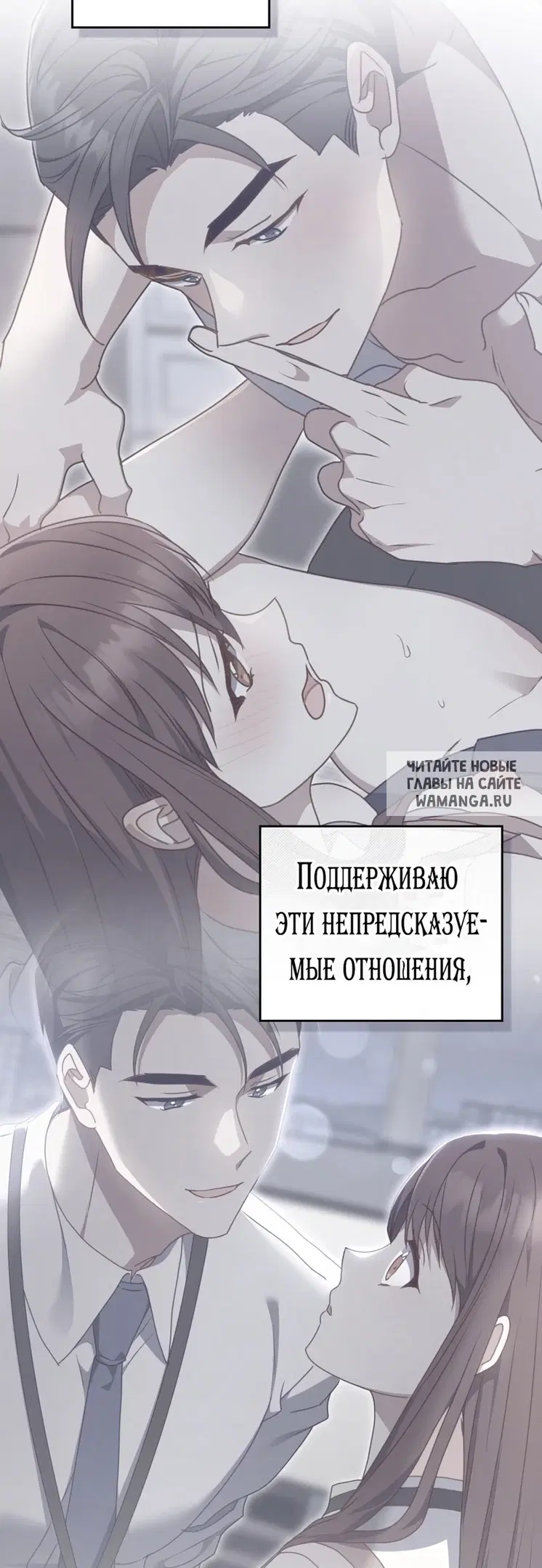 Page 39.000