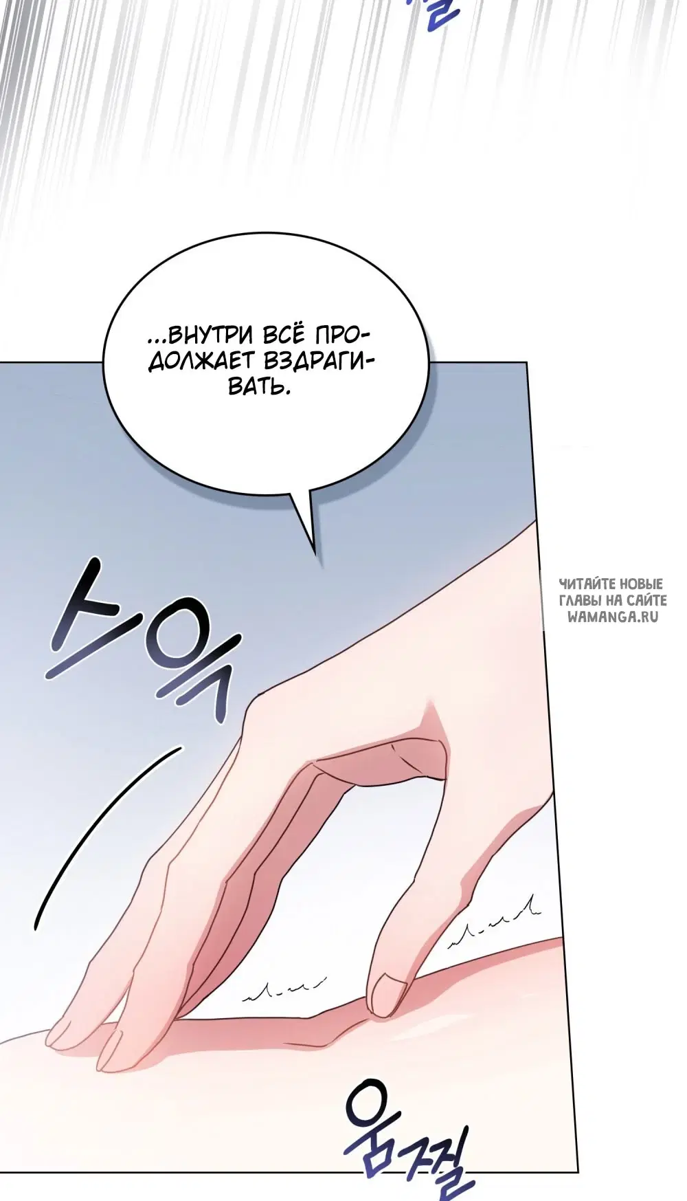 Page 31.000