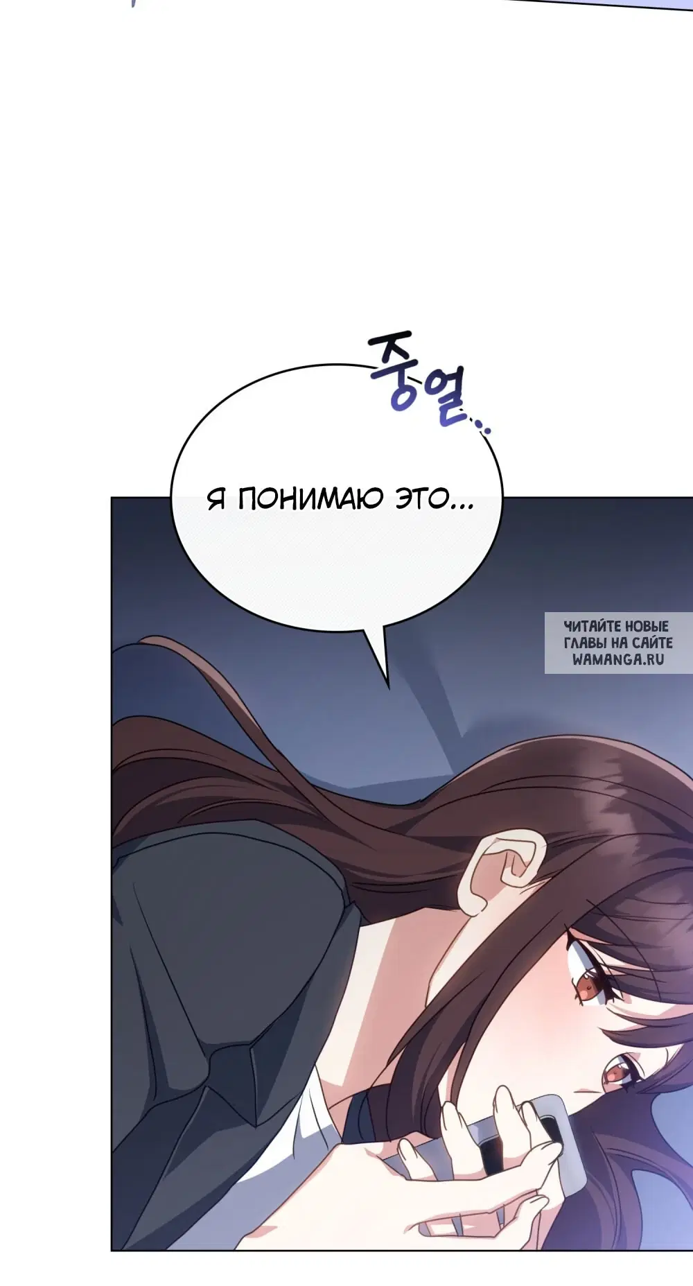Page 31.000