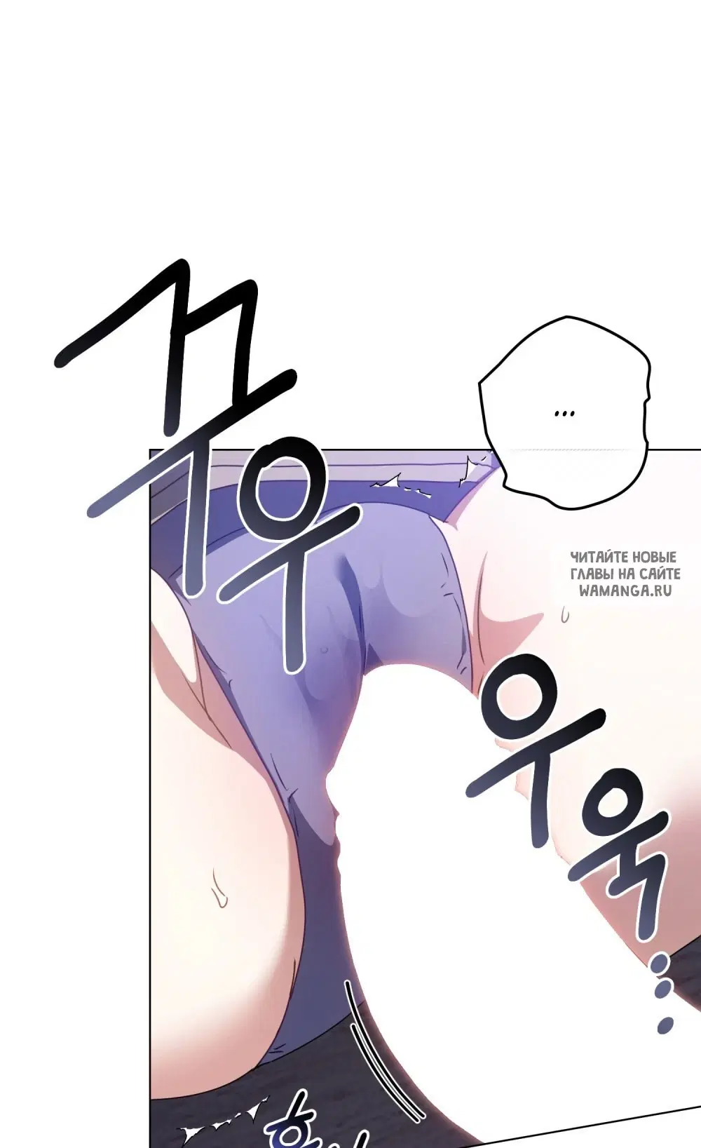 Page 33.000