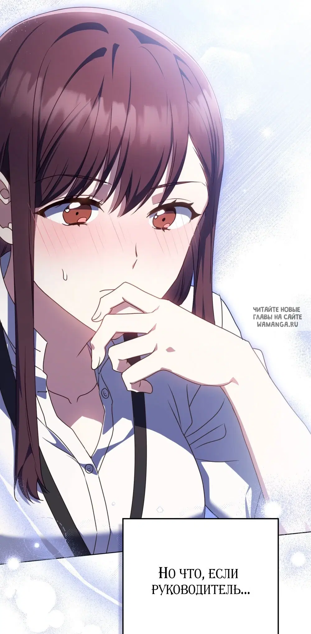 Page 44.000
