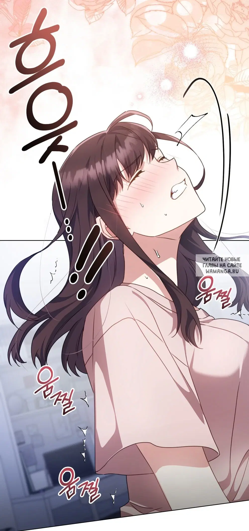 Page 44.000