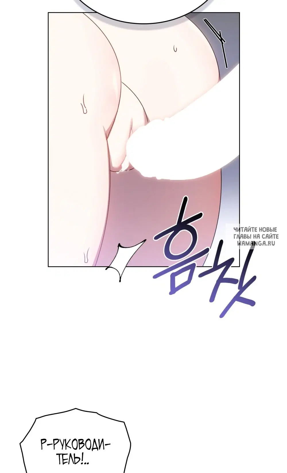 Page 44.000