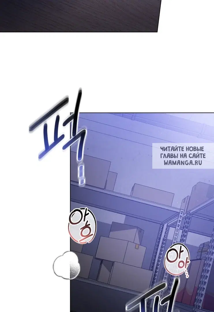 Page 44.000