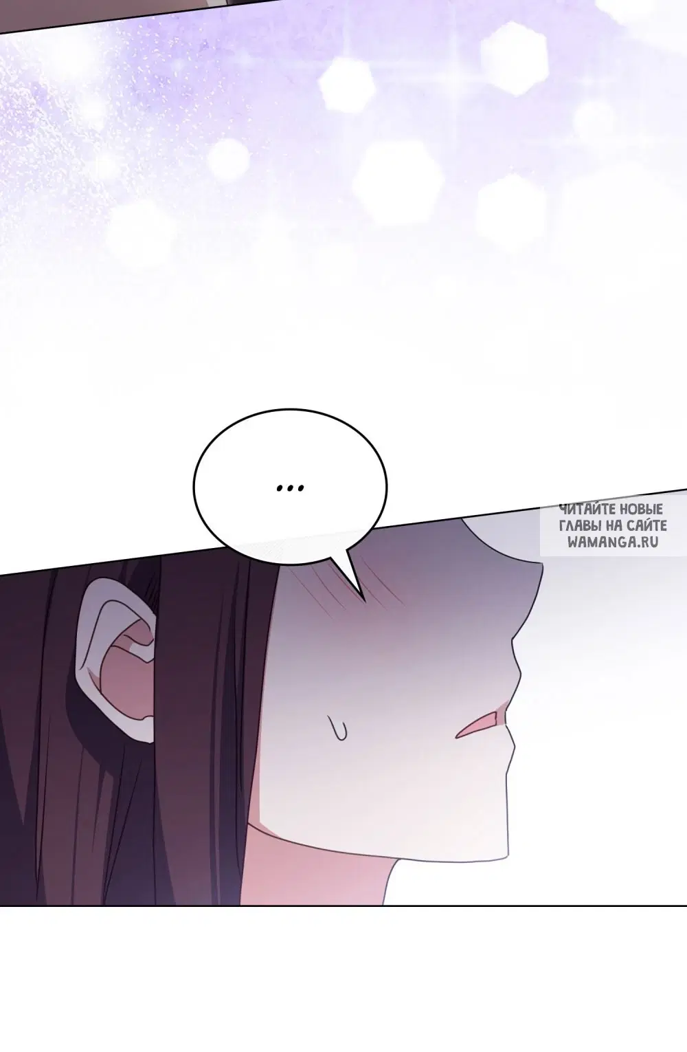 Page 44.000