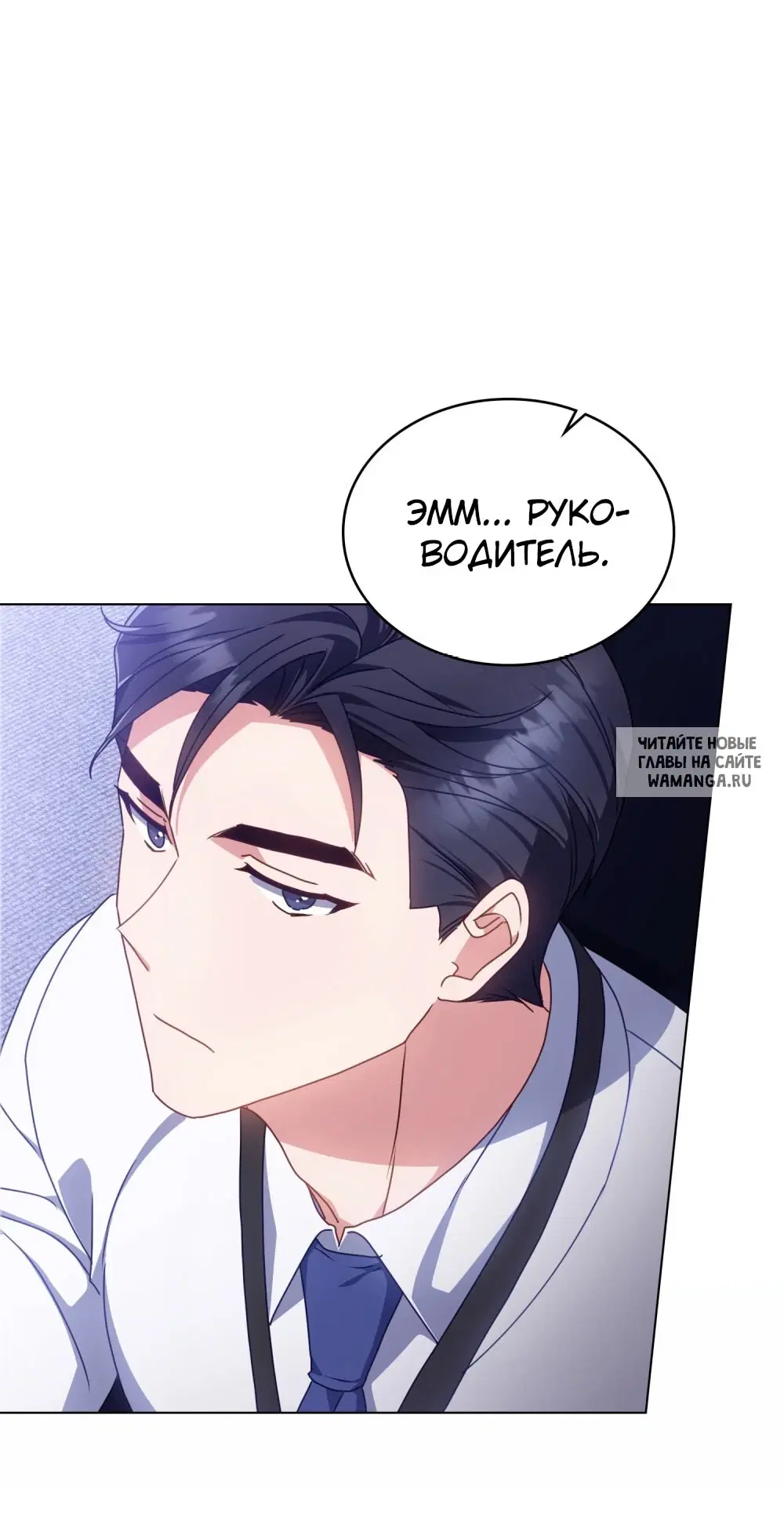 Page 44.000
