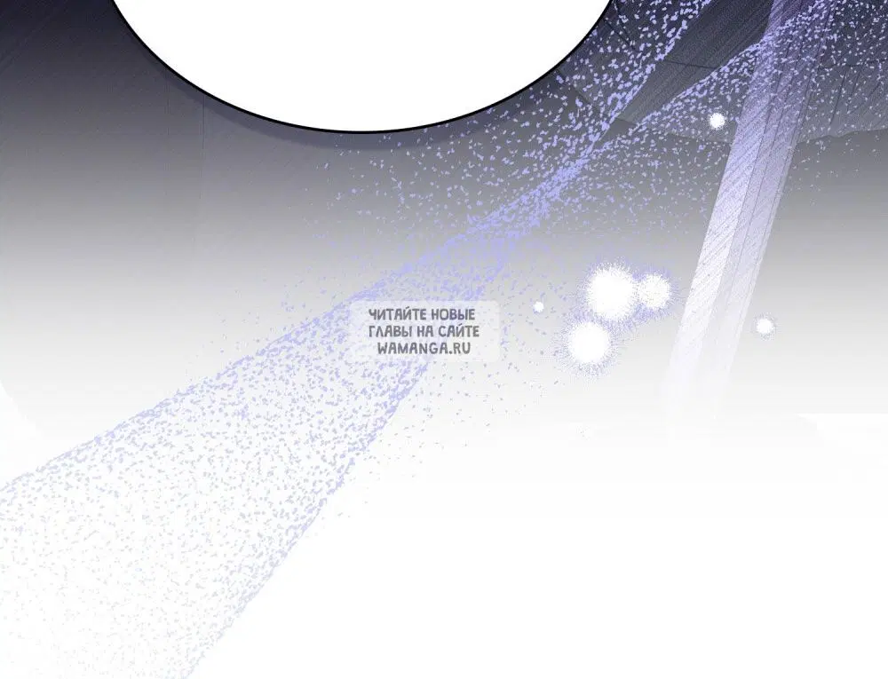 Page 44.000