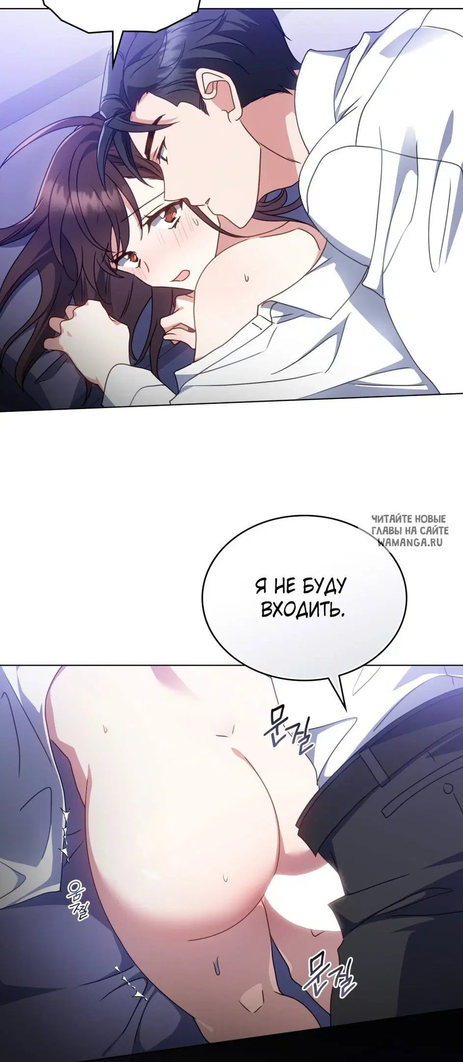 Page 45.000