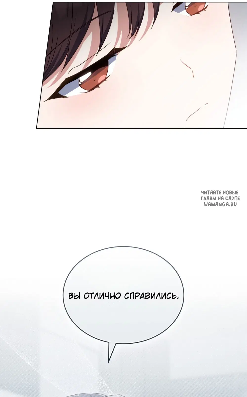 Page 45.000