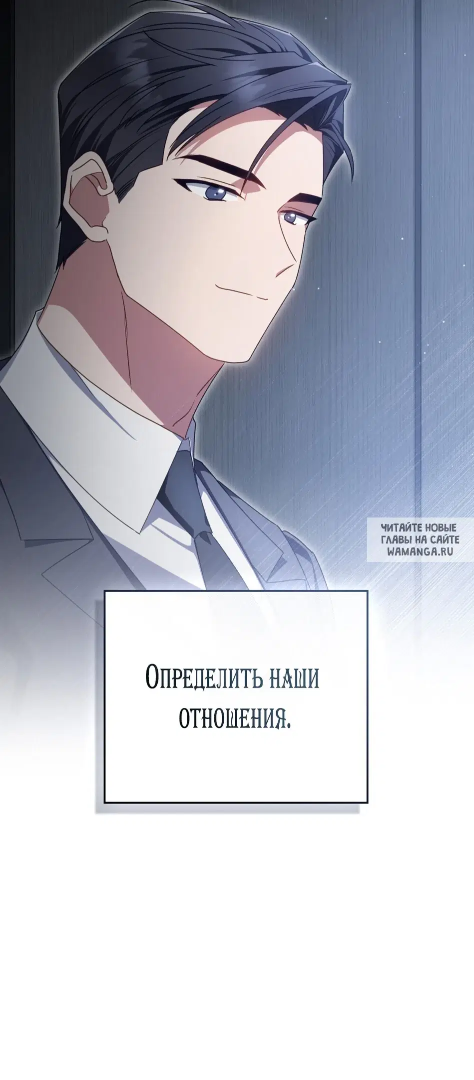 Page 46.000
