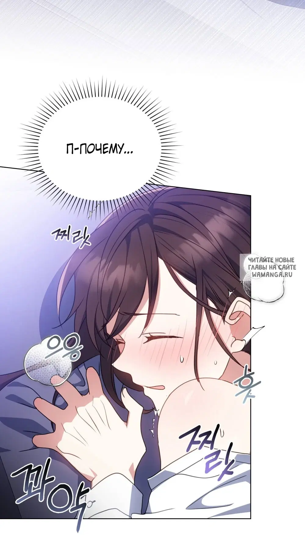 Page 47.000