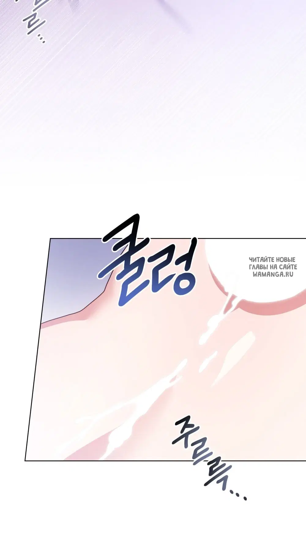 Page 48.000