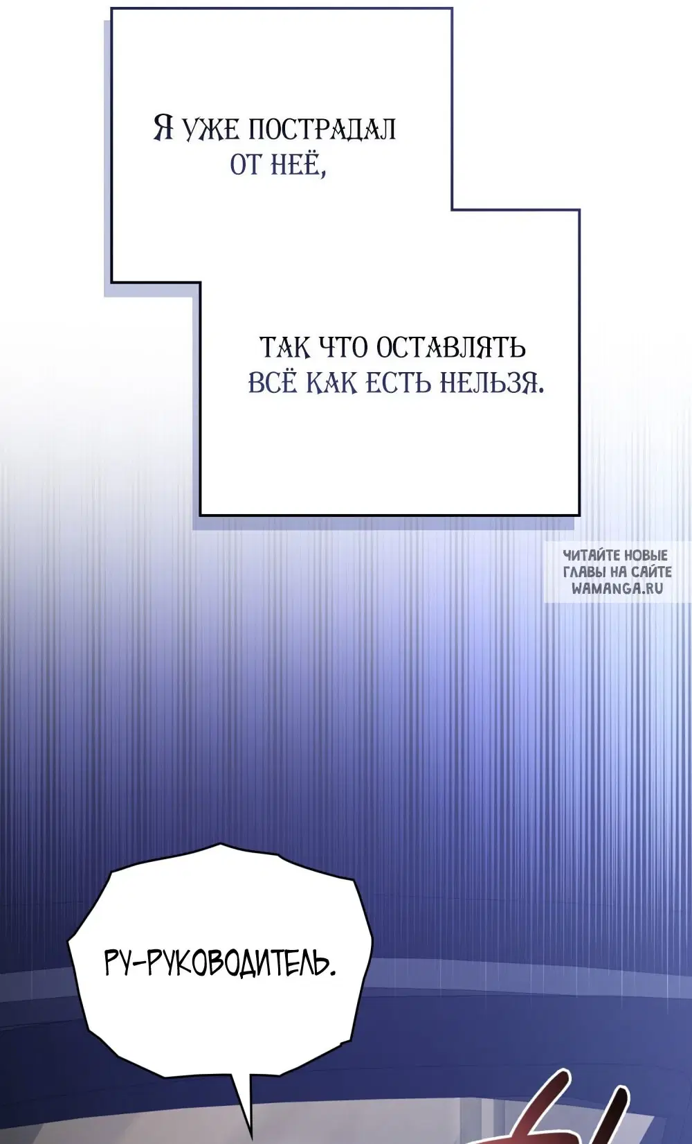 Page 49.000