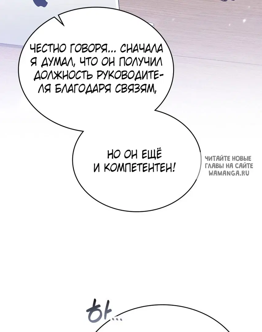 Page 40.000