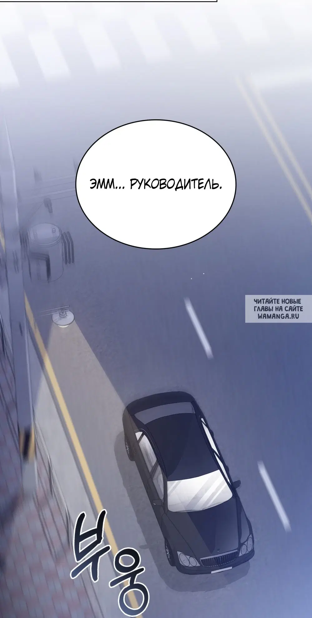 Page 40.000