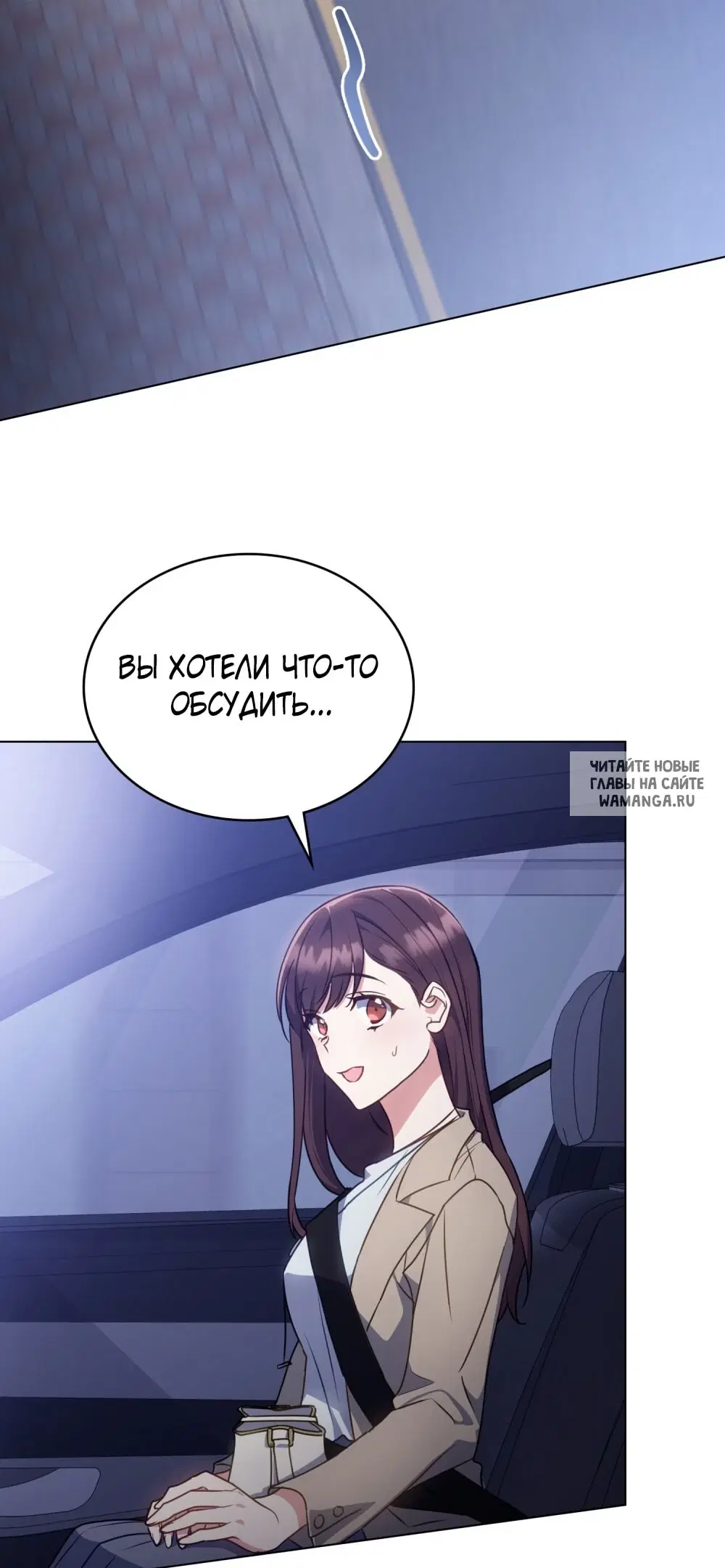 Page 41.000