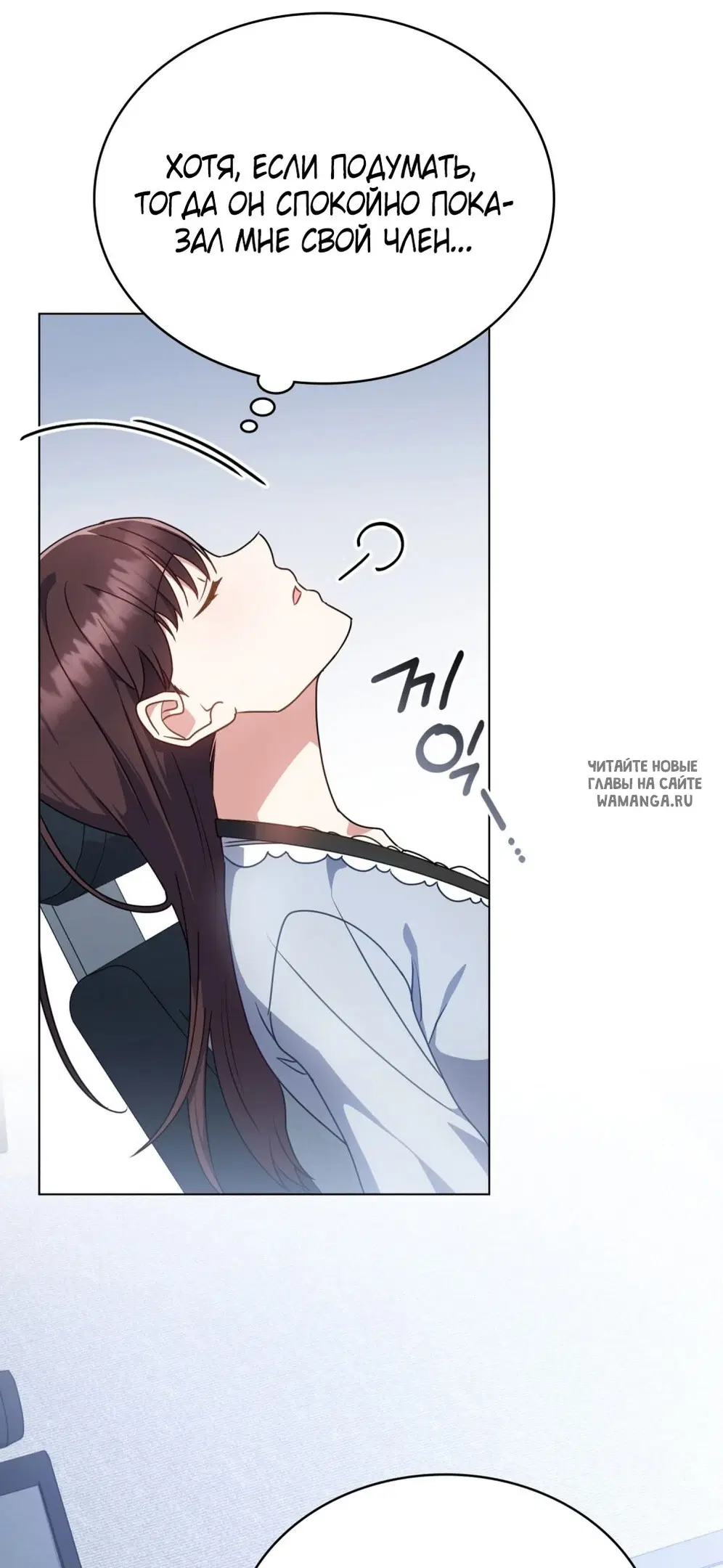 Page 41.000