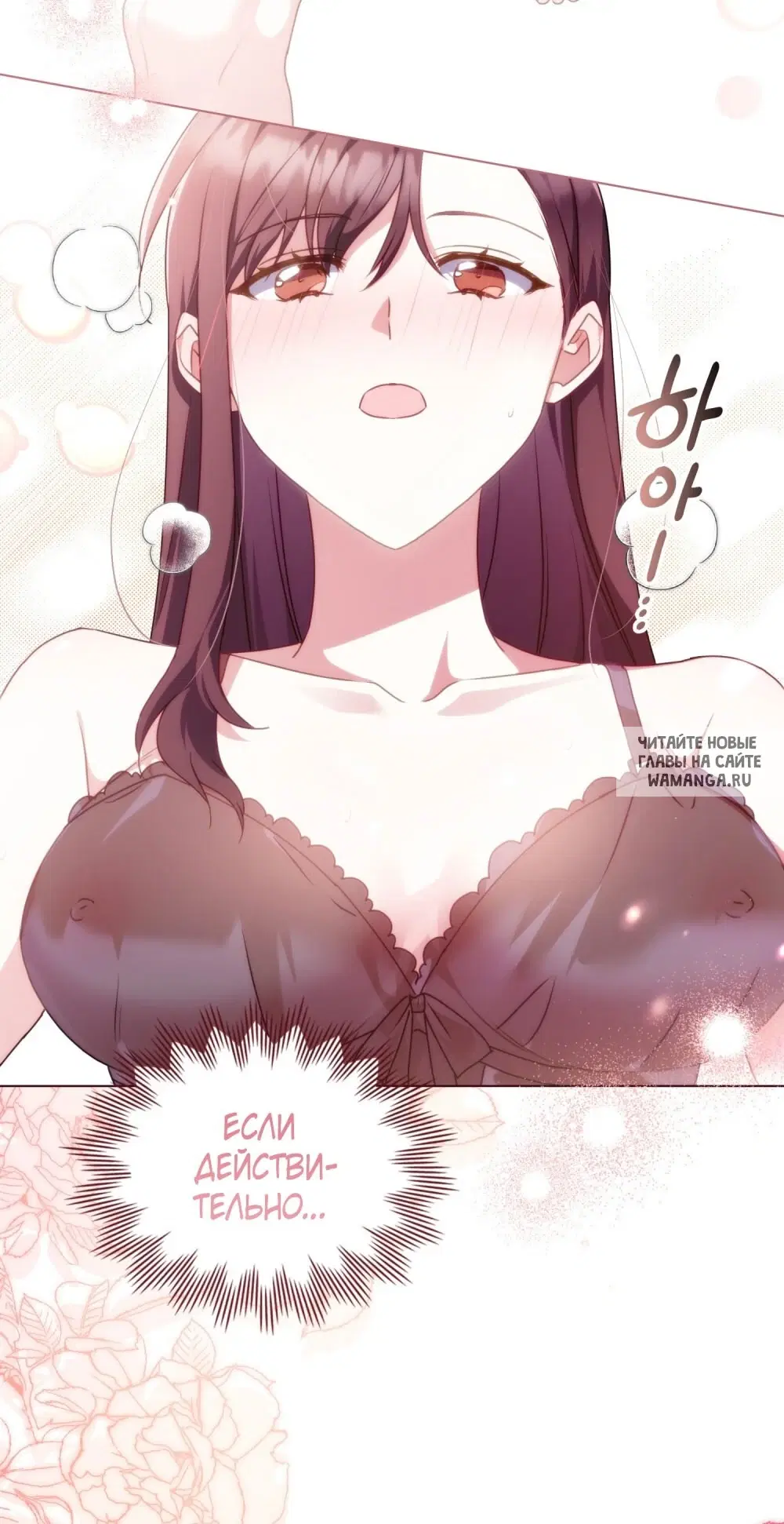 Page 41.000