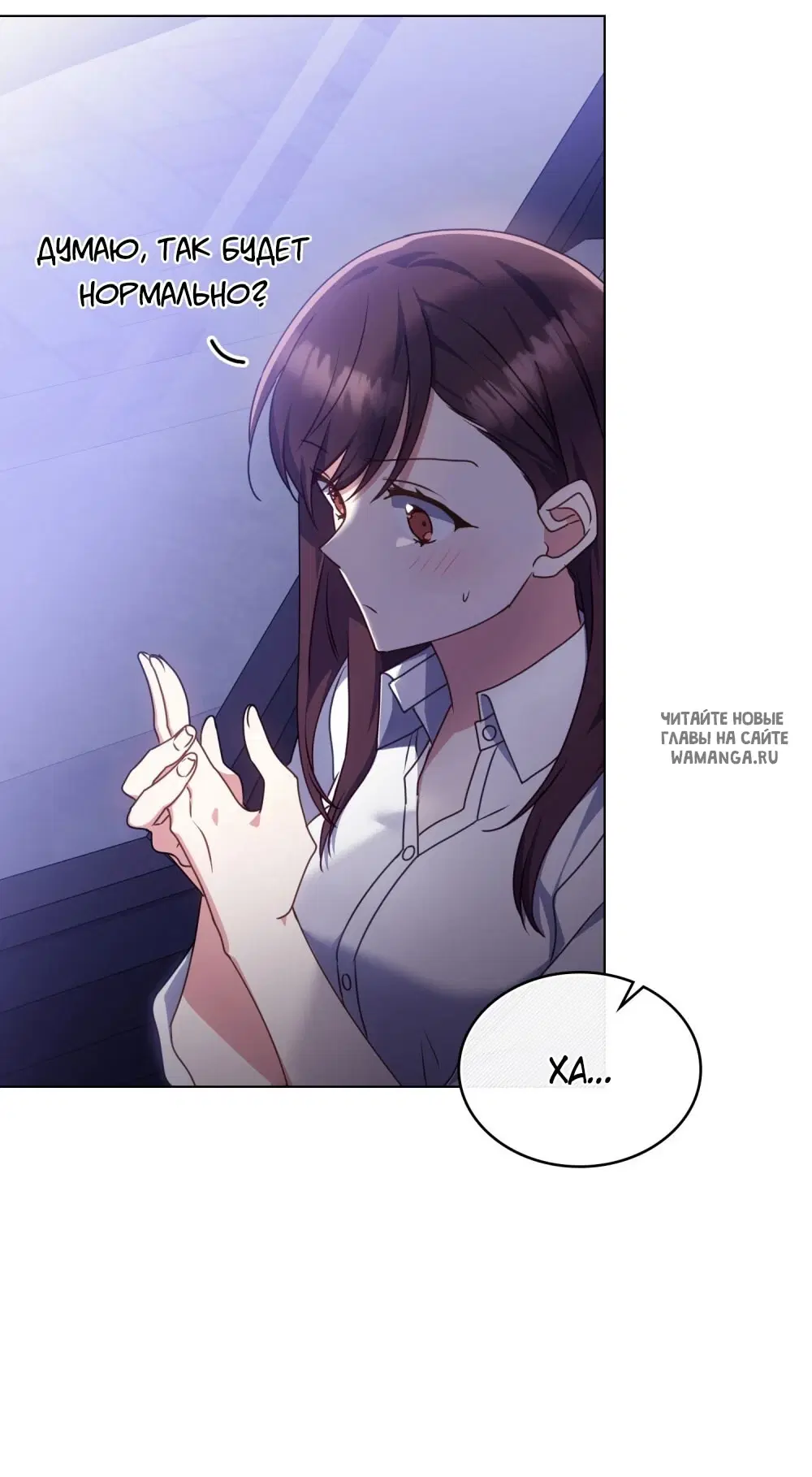 Page 41.000