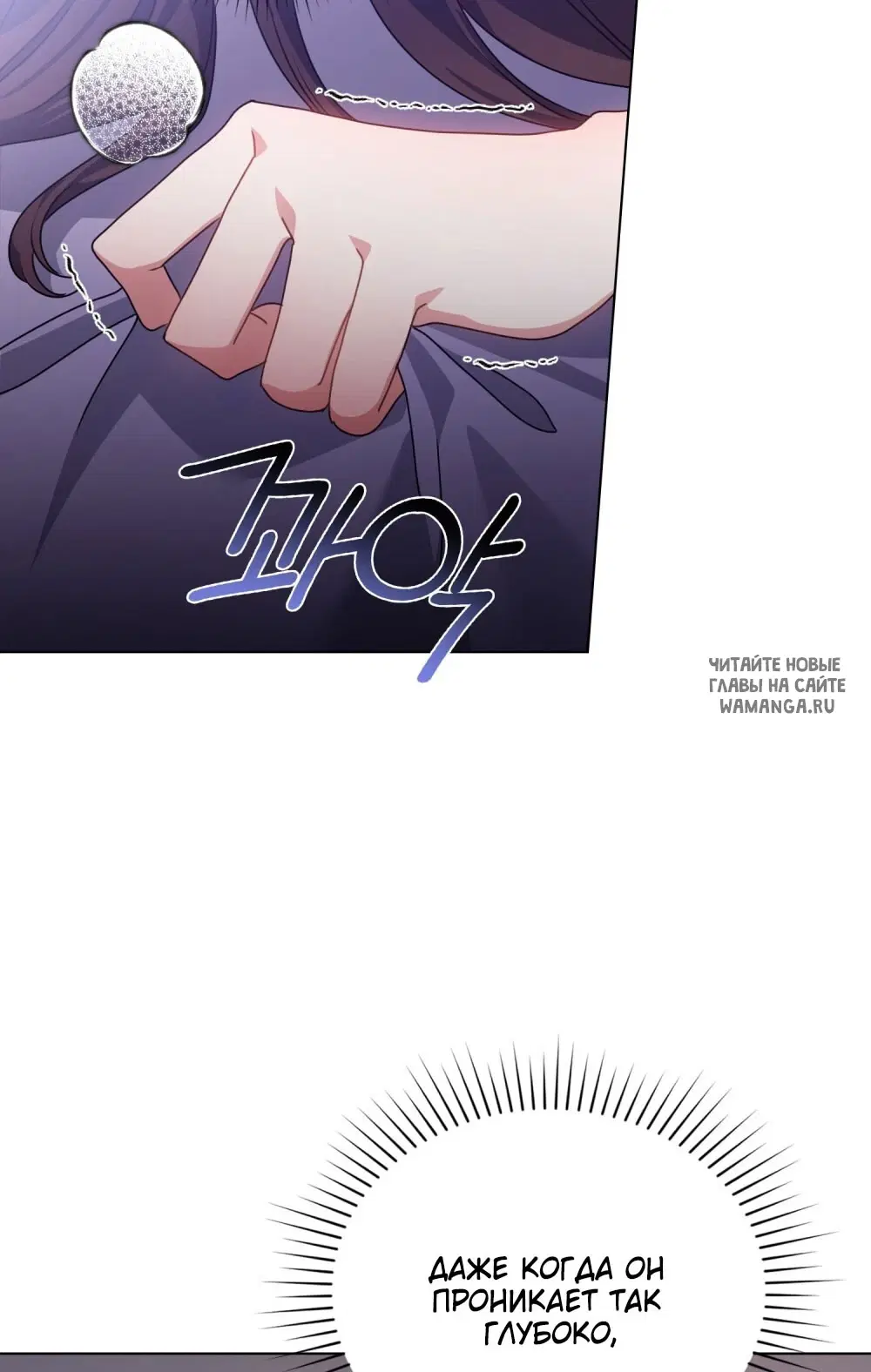 Page 41.000