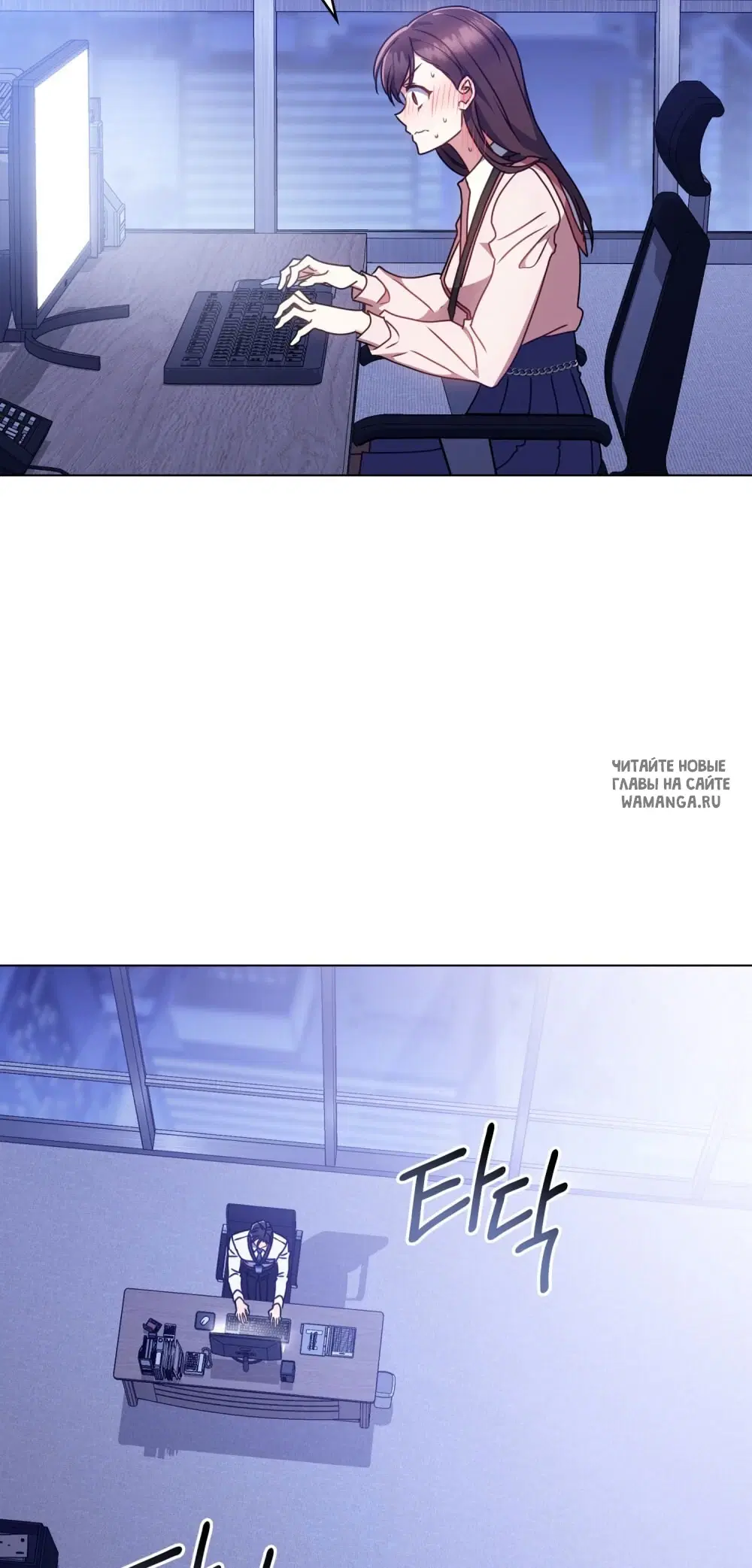 Page 41.000