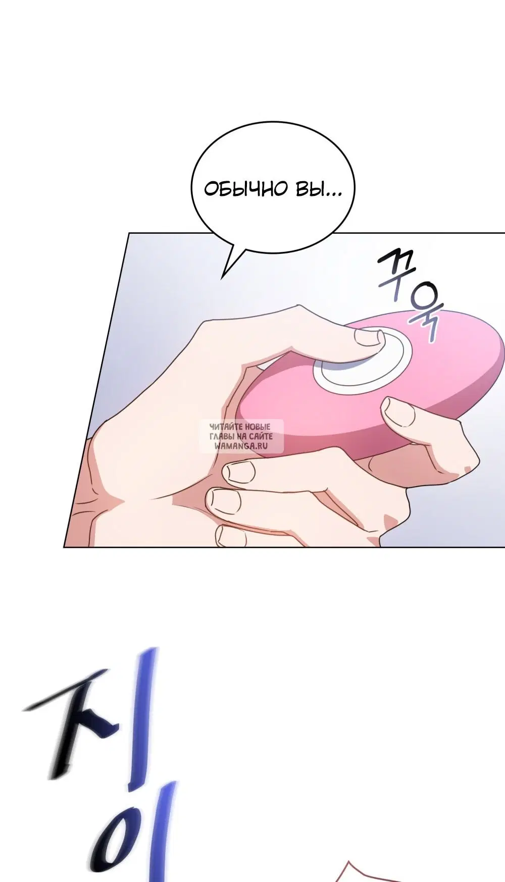Page 41.000