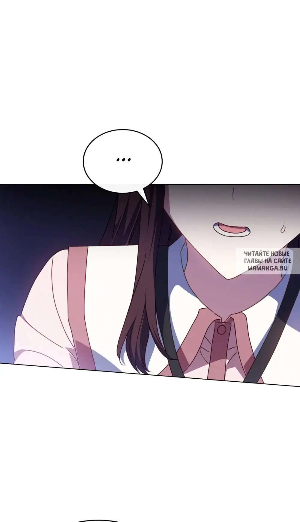 Page 41.000