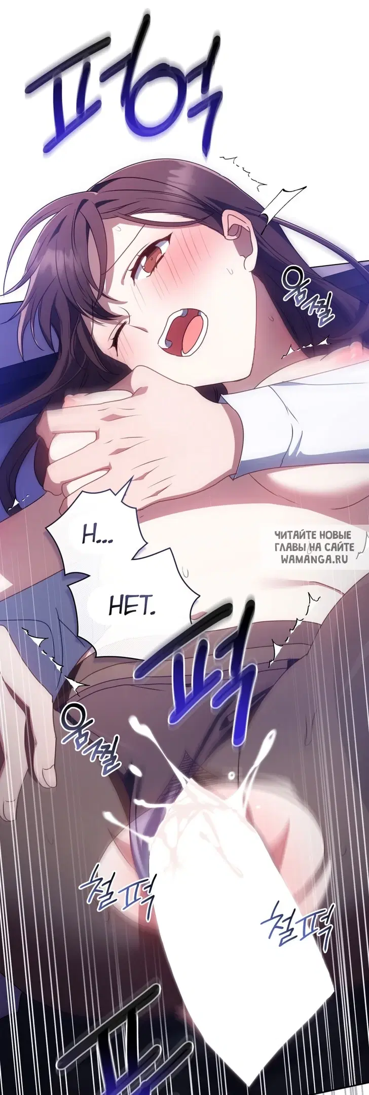 Page 41.000