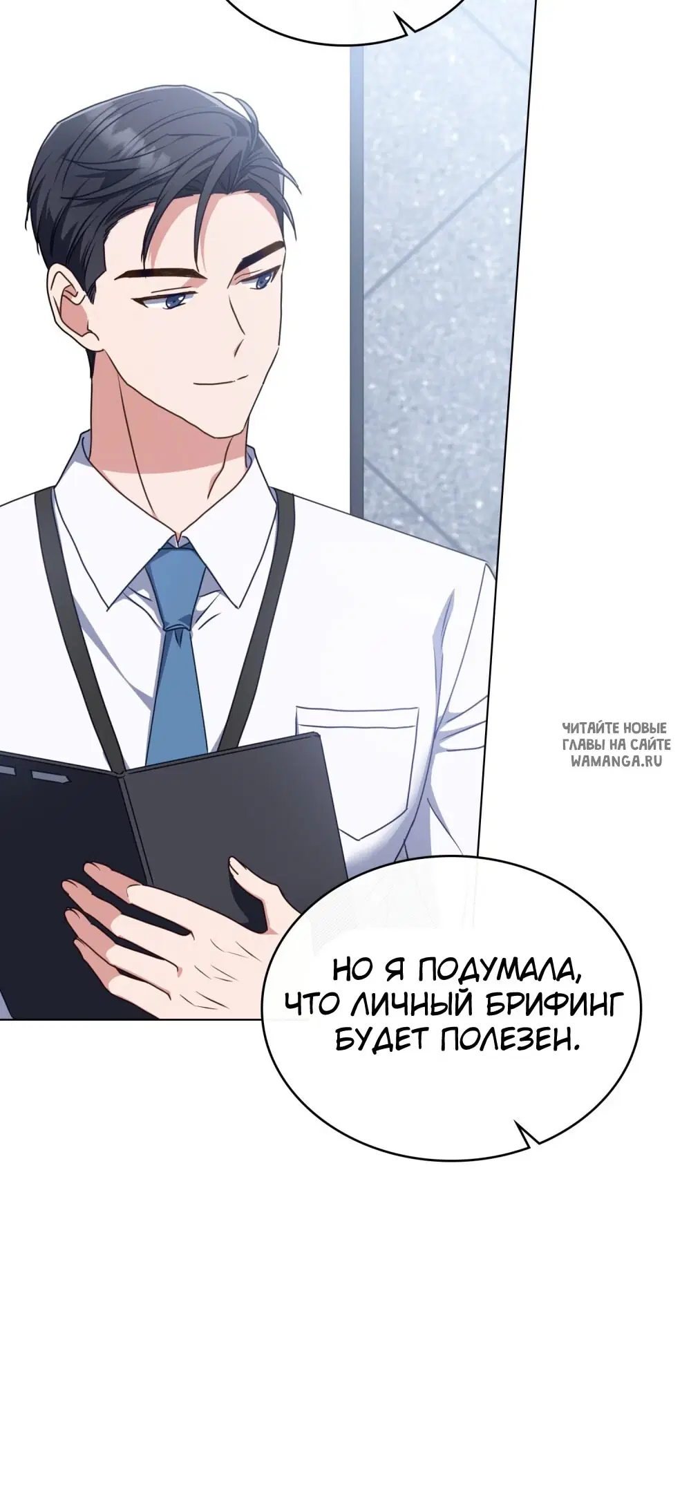 Page 41.000