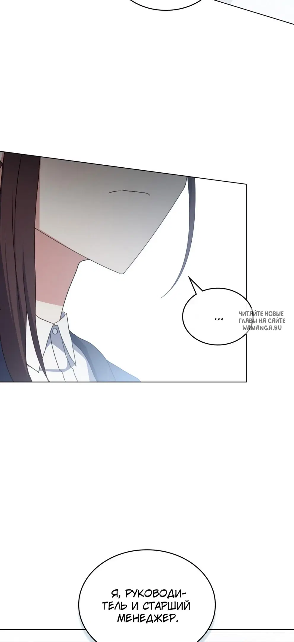 Page 41.000