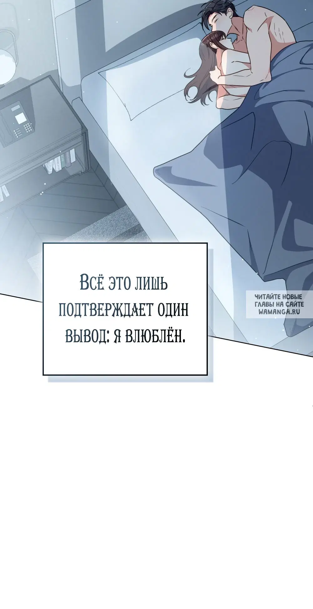 Page 41.000