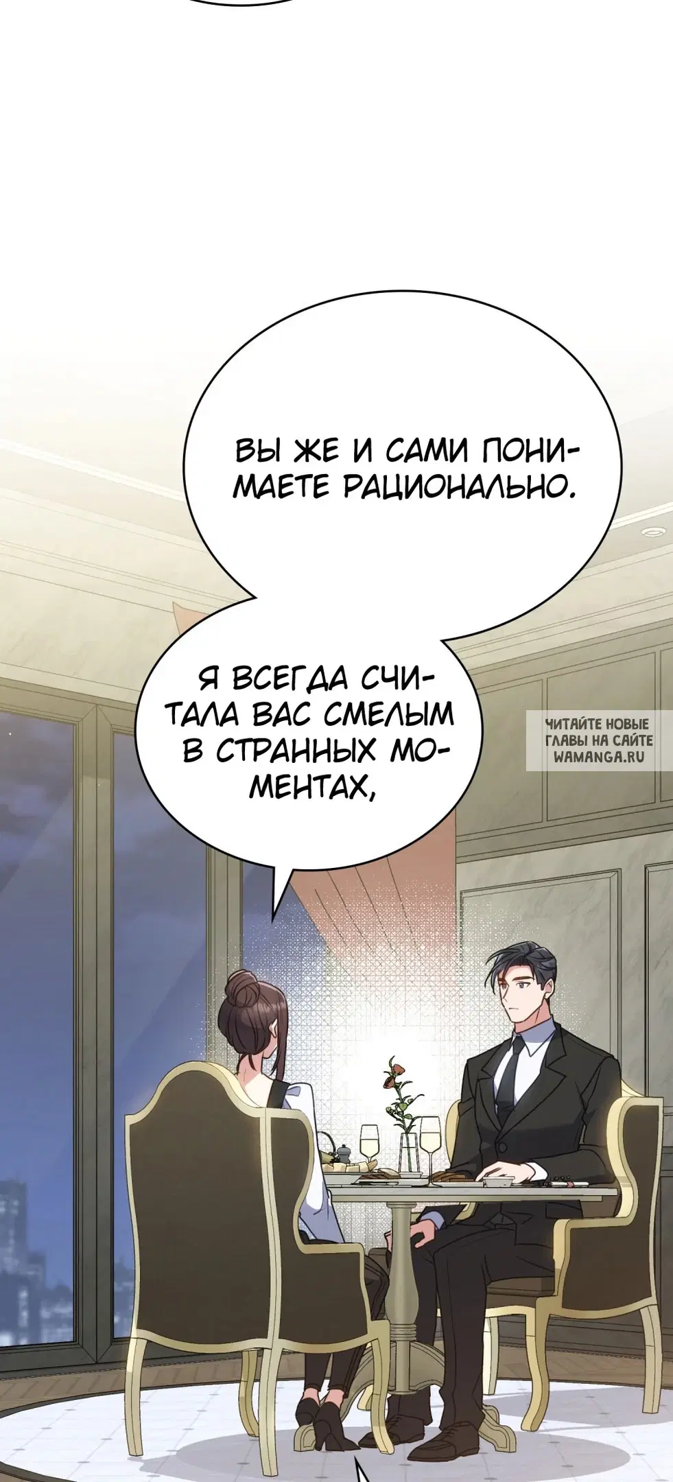 Page 41.000