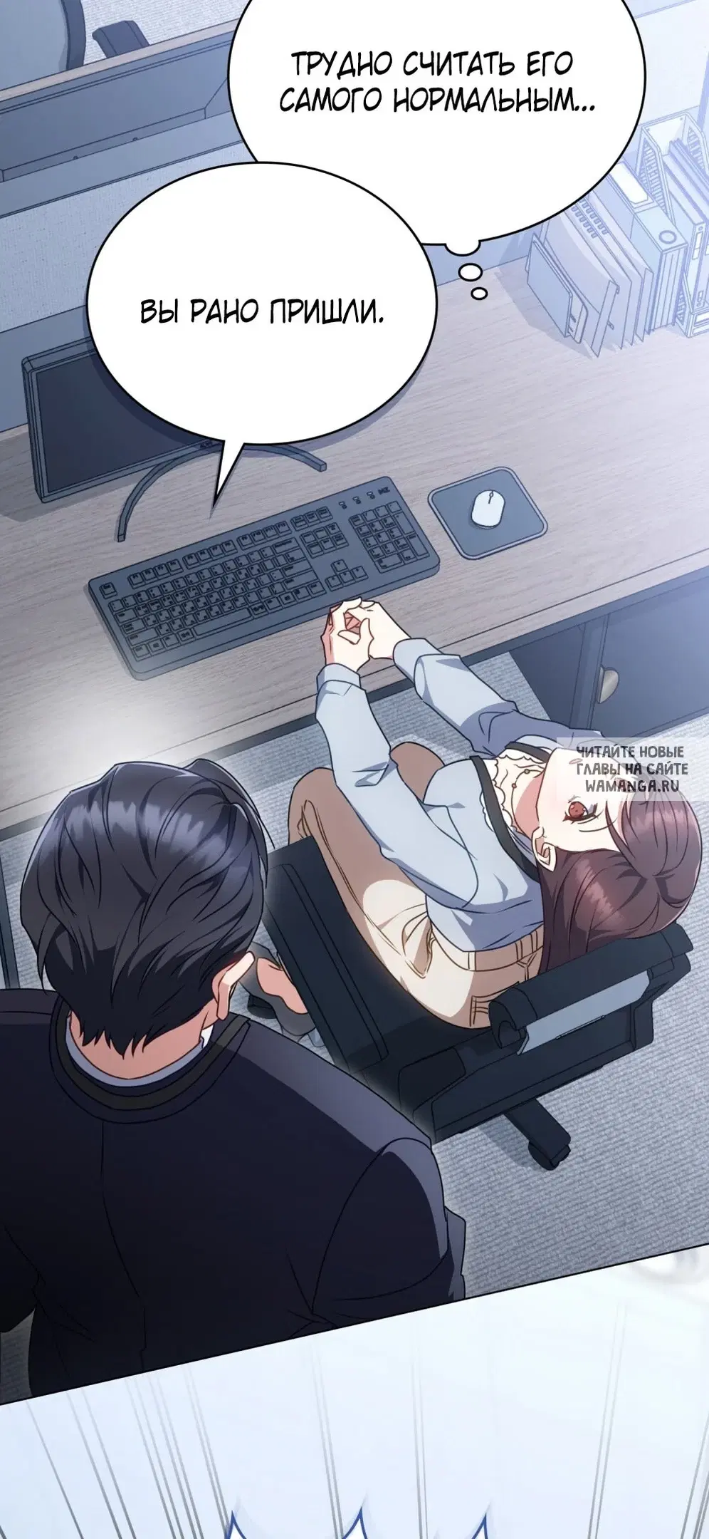 Page 42.000