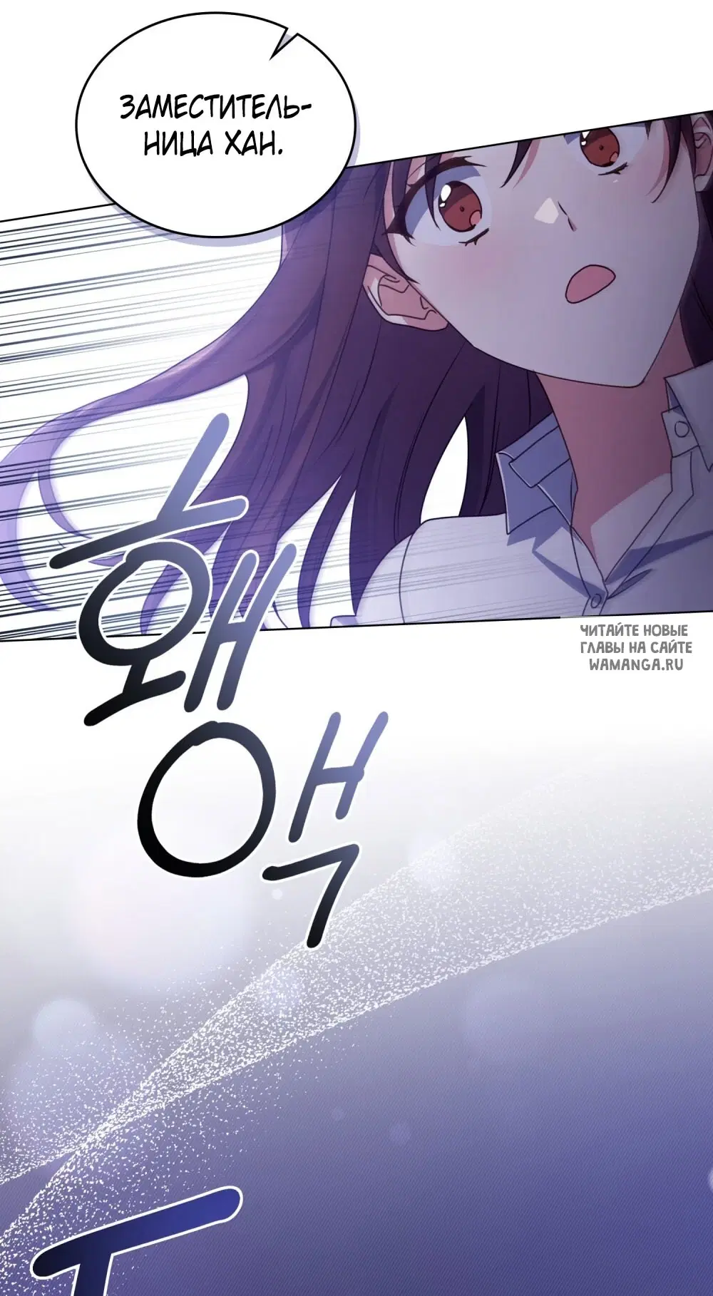 Page 42.000