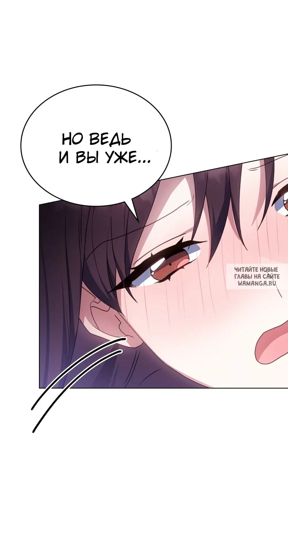Page 42.000