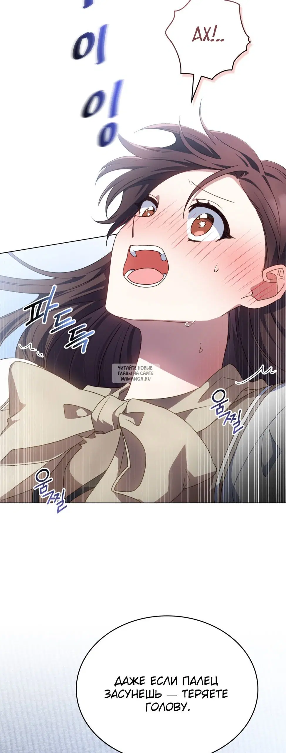 Page 42.000